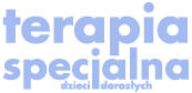 Terapia specjalna