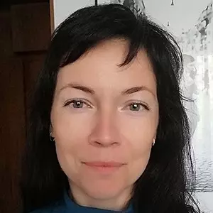dr hab. Edyta Janus