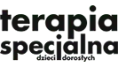 Terapia Specjalna