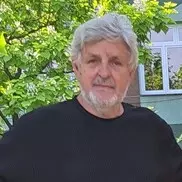 prof. dr hab. Wiesław Karolak