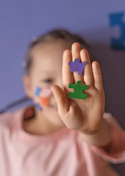 Jak trafniej dobierać interwencje w pracy z dzieckiem w spektrum autyzmu?